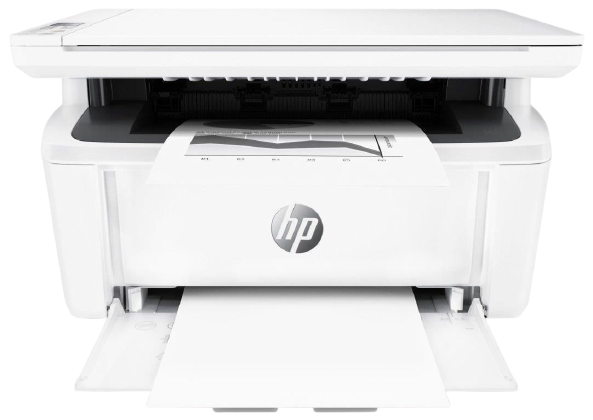  drukarek  Remington PROluxe AC9140